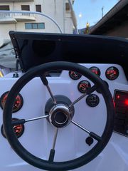 Mercury 2000 MERCURY 200EFI 2T 2000-thumb-24
