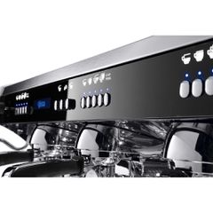 Μηχανή καφέ Wega polaris evd3 προσφορά Απόσυρση της παλιάς σας μηχανής με κέρδος έως 800€!-thumb-2