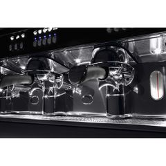 Μηχανή καφέ Wega polaris evd3 προσφορά Απόσυρση της παλιάς σας μηχανής με κέρδος έως 800€!-thumb-3