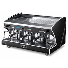 Μηχανή καφέ Wega polaris evd3 προσφορά Απόσυρση της παλιάς σας μηχανής με κέρδος έως 800€!-thumb-4