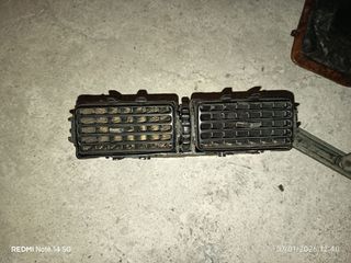 ΑΕΡΑΓΩΓΟΙ TOYOTA CELICA 1994-1999 5567020220 St202 St205