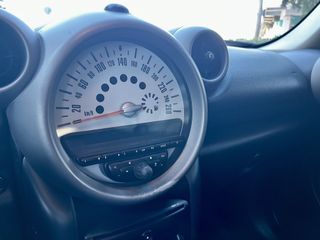 Mini Countryman 2011 S 184hp ΙΔΙΩΤΗ - Autovisor-thumb-38