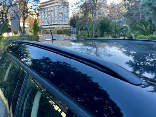 Mini Countryman 2011 S 184hp ΙΔΙΩΤΗ - Autovisor-thumb-39