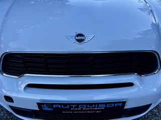Mini Countryman 2011 S 184hp ΙΔΙΩΤΗ - Autovisor-thumb-14