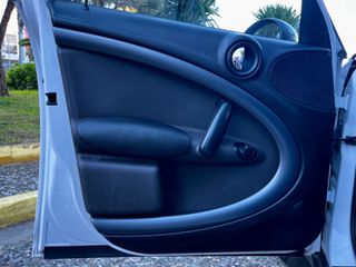 Mini Countryman 2011 S 184hp ΙΔΙΩΤΗ - Autovisor-thumb-18
