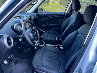 Mini Countryman 2011 S 184hp ΙΔΙΩΤΗ - Autovisor-thumb-20