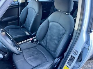 Mini Countryman 2011 S 184hp ΙΔΙΩΤΗ - Autovisor-thumb-21