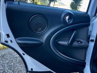 Mini Countryman 2011 S 184hp ΙΔΙΩΤΗ - Autovisor-thumb-22