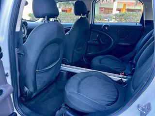 Mini Countryman 2011 S 184hp ΙΔΙΩΤΗ - Autovisor-thumb-23