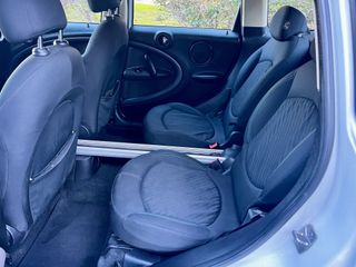 Mini Countryman 2011 S 184hp ΙΔΙΩΤΗ - Autovisor-thumb-24