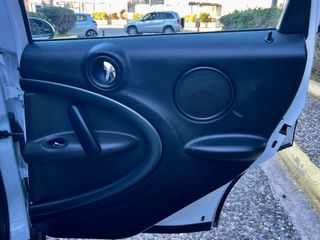 Mini Countryman 2011 S 184hp ΙΔΙΩΤΗ - Autovisor-thumb-26