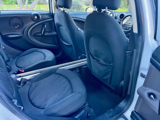 Mini Countryman 2011 S 184hp ΙΔΙΩΤΗ - Autovisor-thumb-27