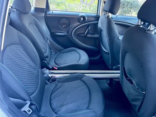 Mini Countryman 2011 S 184hp ΙΔΙΩΤΗ - Autovisor-thumb-28