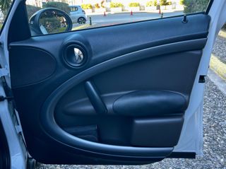 Mini Countryman 2011 S 184hp ΙΔΙΩΤΗ - Autovisor-thumb-29
