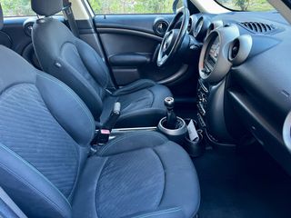 Mini Countryman 2011 S 184hp ΙΔΙΩΤΗ - Autovisor-thumb-31
