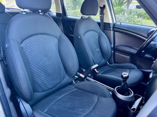 Mini Countryman 2011 S 184hp ΙΔΙΩΤΗ - Autovisor-thumb-32