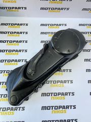 PEUGEOT 50 ΚΑΠΑΚΙ ΣΥΜΠΛΕΚΤΗ ΜΑΝΙΒΕΛΑ - MOTO PARTS NIKOS