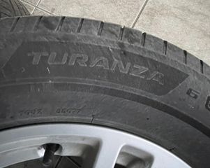 Ζαντολάστιχα AUDI 5x112 215/65/17'-thumb-4