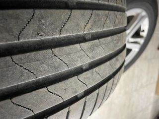 Ζαντολάστιχα AUDI 5x112 215/65/17'-thumb-6
