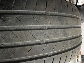 Ζαντολάστιχα AUDI 5x112 215/65/17'-thumb-7