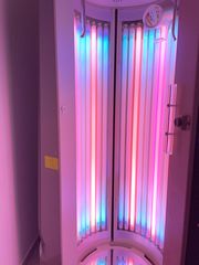 Sportarredo solarium-thumb-2