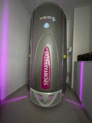 Sportarredo solarium-thumb-3
