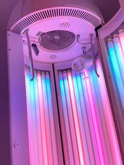 Sportarredo solarium-thumb-4