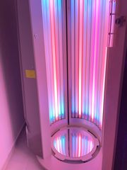 Sportarredo solarium-thumb-5