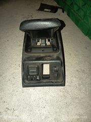 Ντουλαπάκι Οδηγού Honda Civic (2000 - 2003) 77751-S5AA-A010