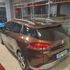 Renault Clio 2016 GT LINE-thumb-3