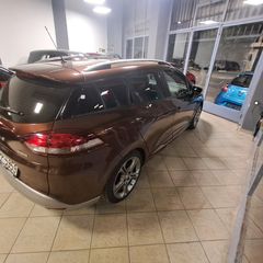 Renault Clio 2016 GT LINE-thumb-14