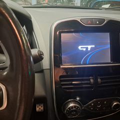 Renault Clio 2016 GT LINE-thumb-16