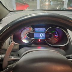 Renault Clio 2016 GT LINE-thumb-18