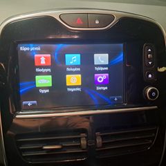 Renault Clio 2016 GT LINE-thumb-19