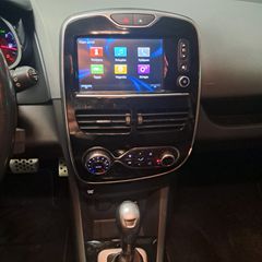 Renault Clio 2016 GT LINE-thumb-20