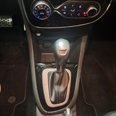 Renault Clio 2016 GT LINE-thumb-21