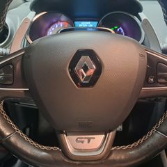 Renault Clio 2016 GT LINE-thumb-22