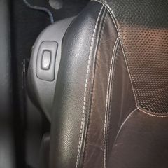 Renault Clio 2016 GT LINE-thumb-23
