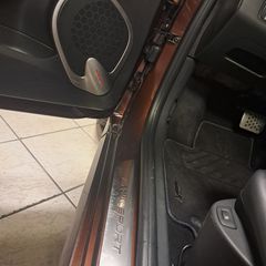 Renault Clio 2016 GT LINE-thumb-24
