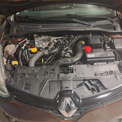 Renault Clio 2016 GT LINE-thumb-25