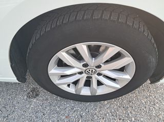 Volkswagen Passat 2020 EXECUTIVE TDI DSG-thumb-32