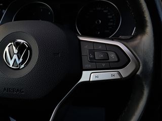 Volkswagen Passat 2020 EXECUTIVE TDI DSG-thumb-26