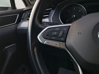 Volkswagen Passat 2020 EXECUTIVE TDI DSG-thumb-27
