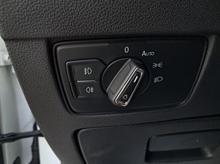 Volkswagen Passat 2020 EXECUTIVE TDI DSG-thumb-25