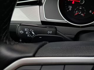 Volkswagen Passat 2020 EXECUTIVE TDI DSG-thumb-29