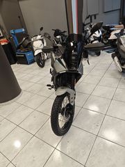 Morbidelli 2026 T125X-thumb-2