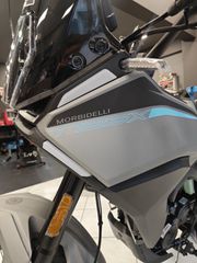 Morbidelli 2026 T125X-thumb-5