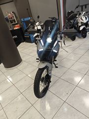Morbidelli 2026 T125X-thumb-11