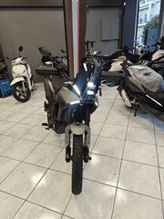 Morbidelli 2026 T125X-thumb-12