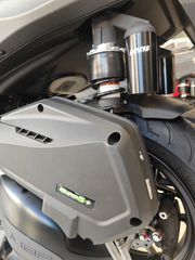 Morbidelli 2026 SC300-thumb-1